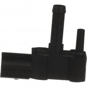 BWD EC1772 Fuel Tank Pressure Sensor product image 5 of 6