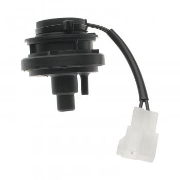 1989 Mazda 323 Fuel Tank Pressure Sensor