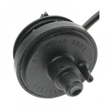 1989 Mazda 323 Fuel Tank Pressure Sensor BWD EC1776 image 3 of 3