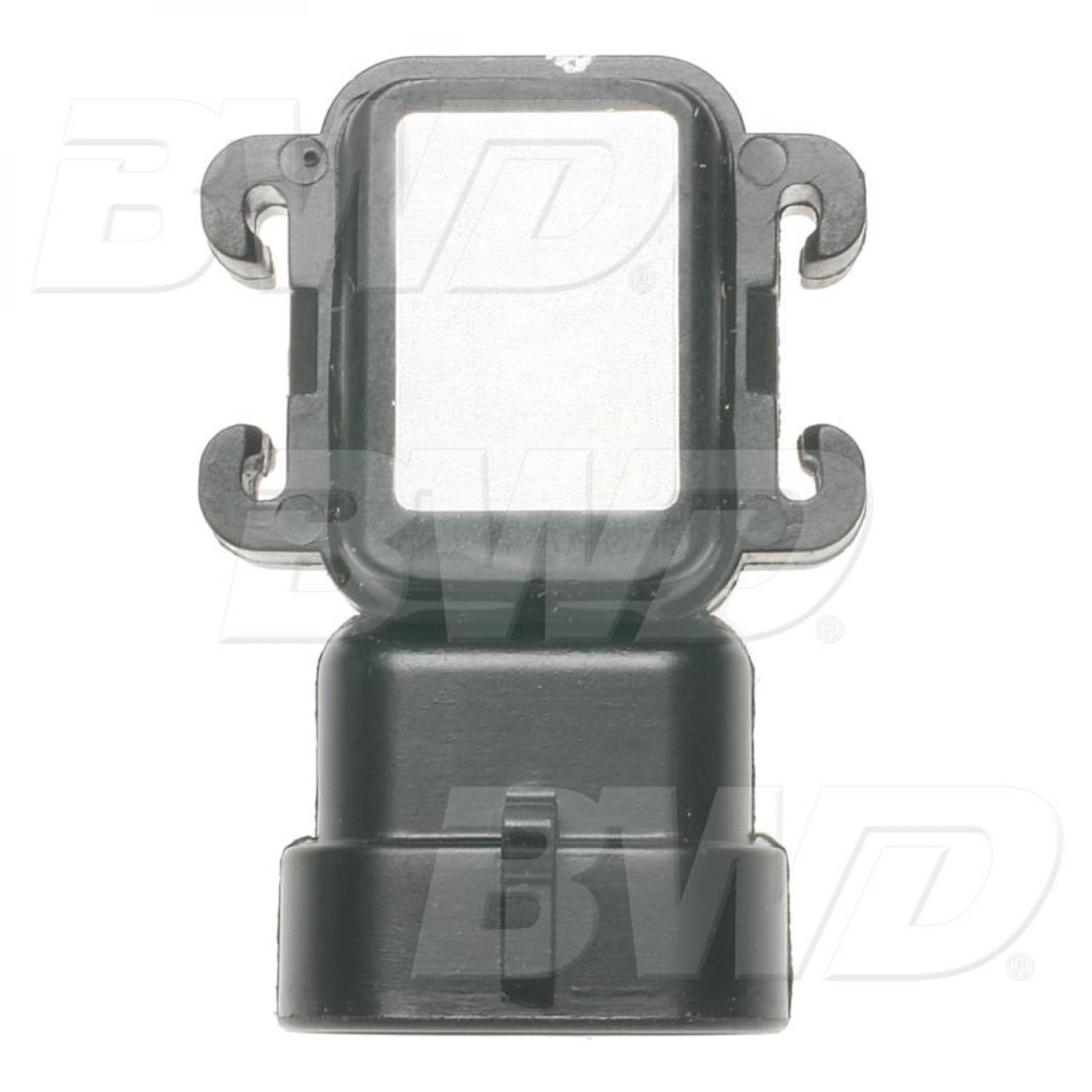 BWD EC1777 - Barometric Pressure Sensor BWD EC1777 Barometric Pressure Sensor product image 1 of 3