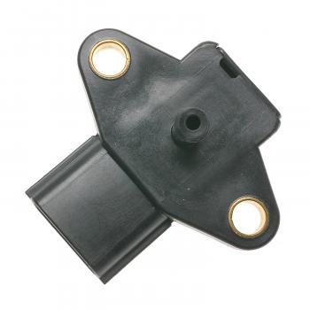2002 Nissan Xterra Fuel Tank Pressure Sensor BWD EC1778 image 1 of 4