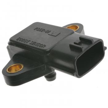 2002 Nissan Xterra Fuel Tank Pressure Sensor BWD EC1778 image 2 of 4