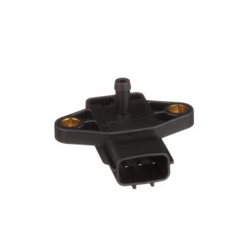 2002 Nissan Xterra Fuel Tank Pressure Sensor BWD EC1778 image 4 of 4