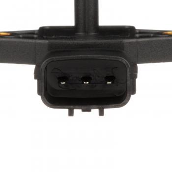 BWD EC1778 Fuel Tank Pressure Sensor product image 5 of 5