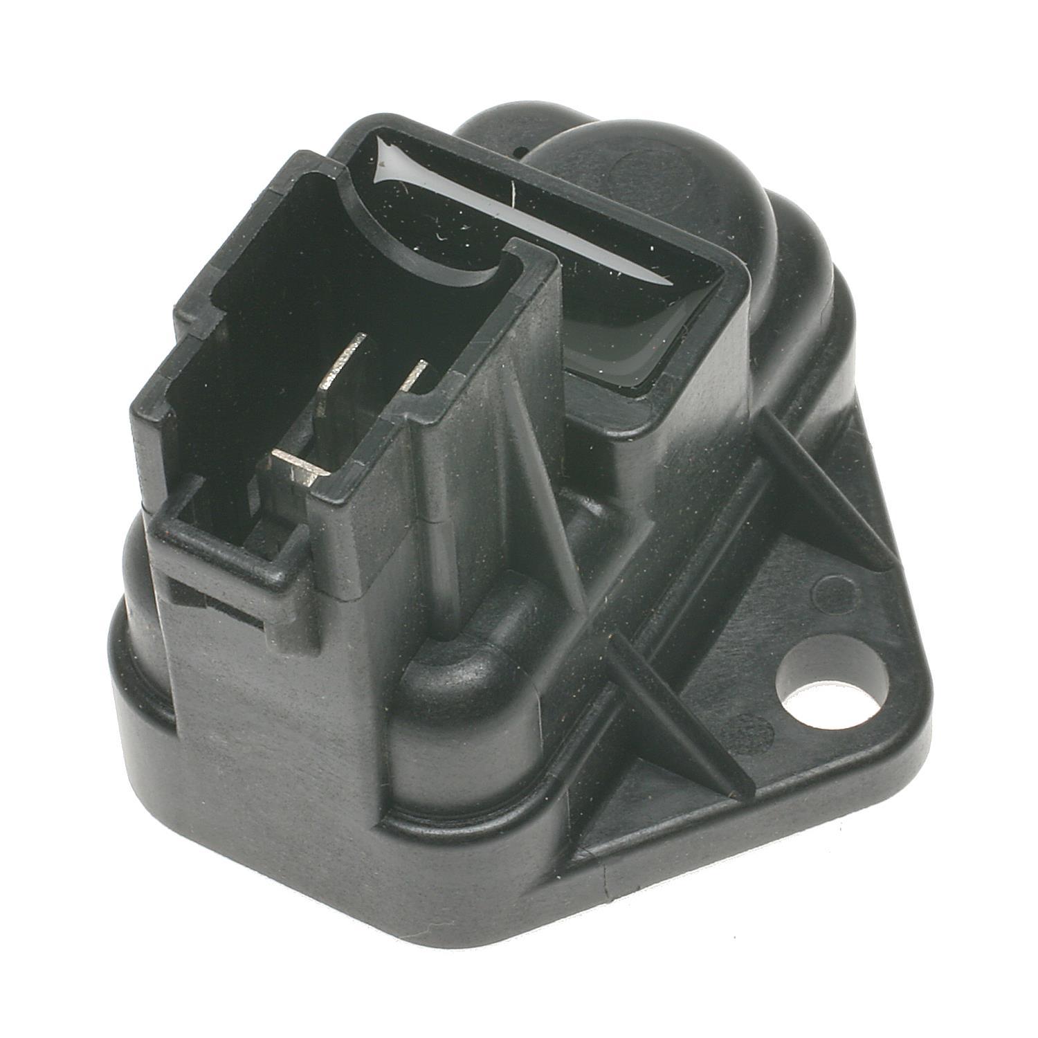 BWD EC1780 - Barometric Pressure Sensor BWD EC1780 Barometric Pressure Sensor product image 1 of 3
