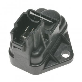 BWD EC1780 product image