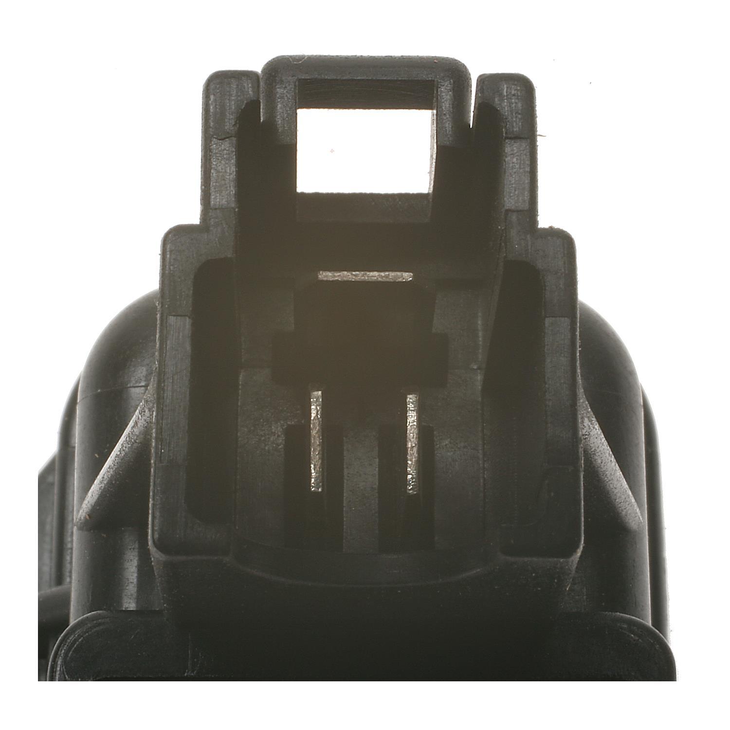 BWD EC1780 - Barometric Pressure Sensor BWD EC1780 Barometric Pressure Sensor product image 2 of 3