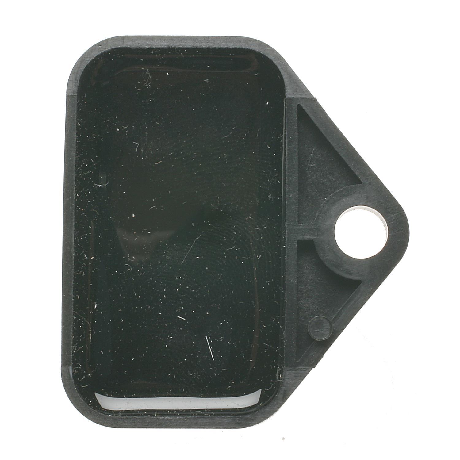BWD EC1780 - Barometric Pressure Sensor BWD EC1780 Barometric Pressure Sensor product image 3 of 3