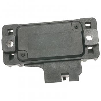 1991 Cadillac Seville Barometric Pressure Sensor