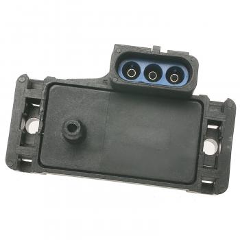 1988 Oldsmobile Cutlass Supreme Barometric Pressure Sensor BWD EC1783 image 3 of 3