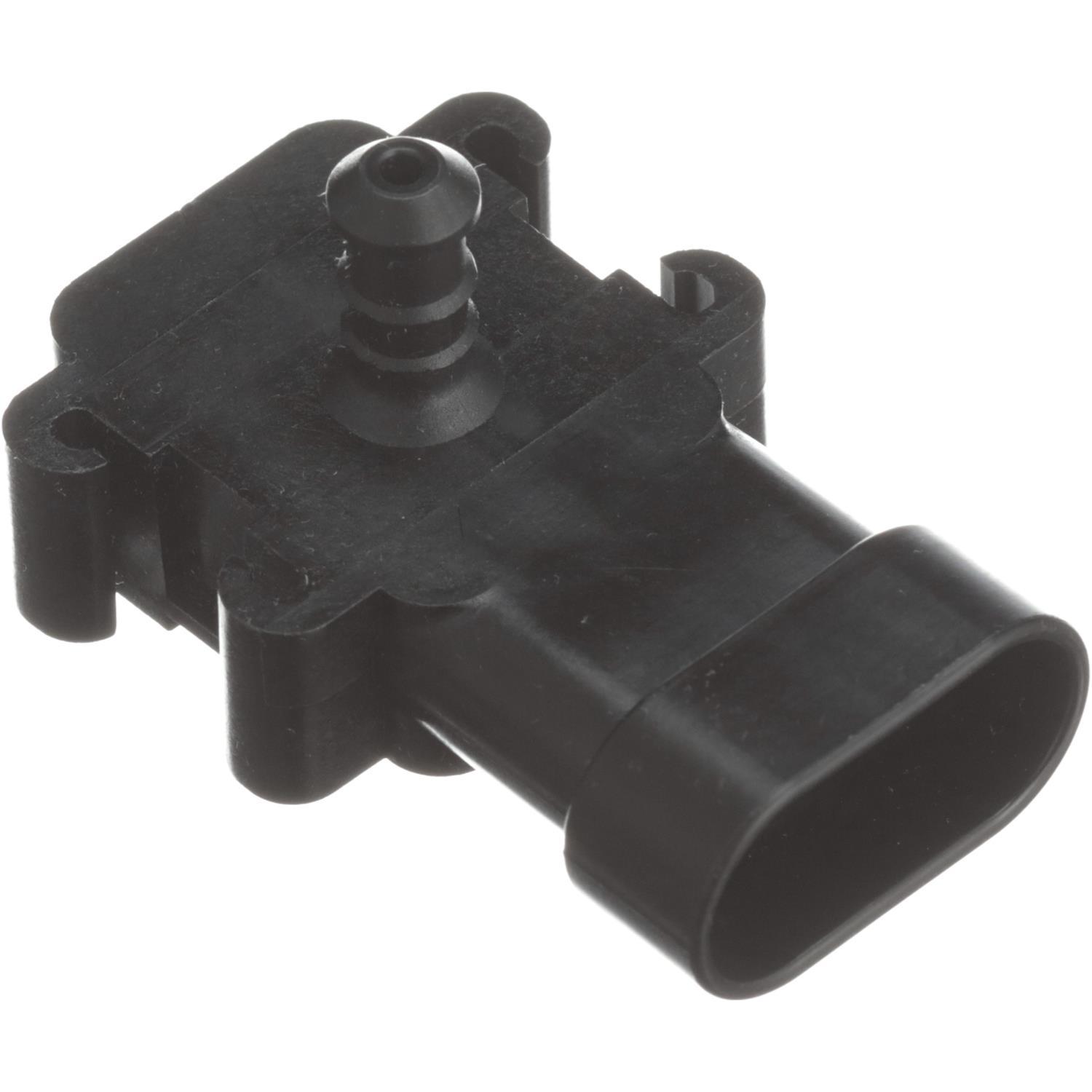 BWD EC1784 - Manifold Absolute Pressure Sensor BWD EC1784 Manifold Absolute Pressure Sensor product image 6 of 10