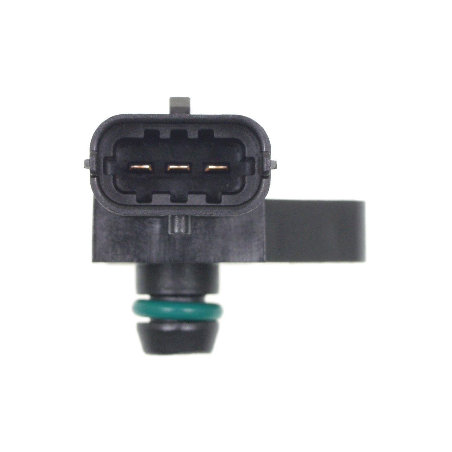 BWD EC1785 - Manifold Absolute Pressure Sensor BWD EC1785 Manifold Absolute Pressure Sensor product image 2 of 7