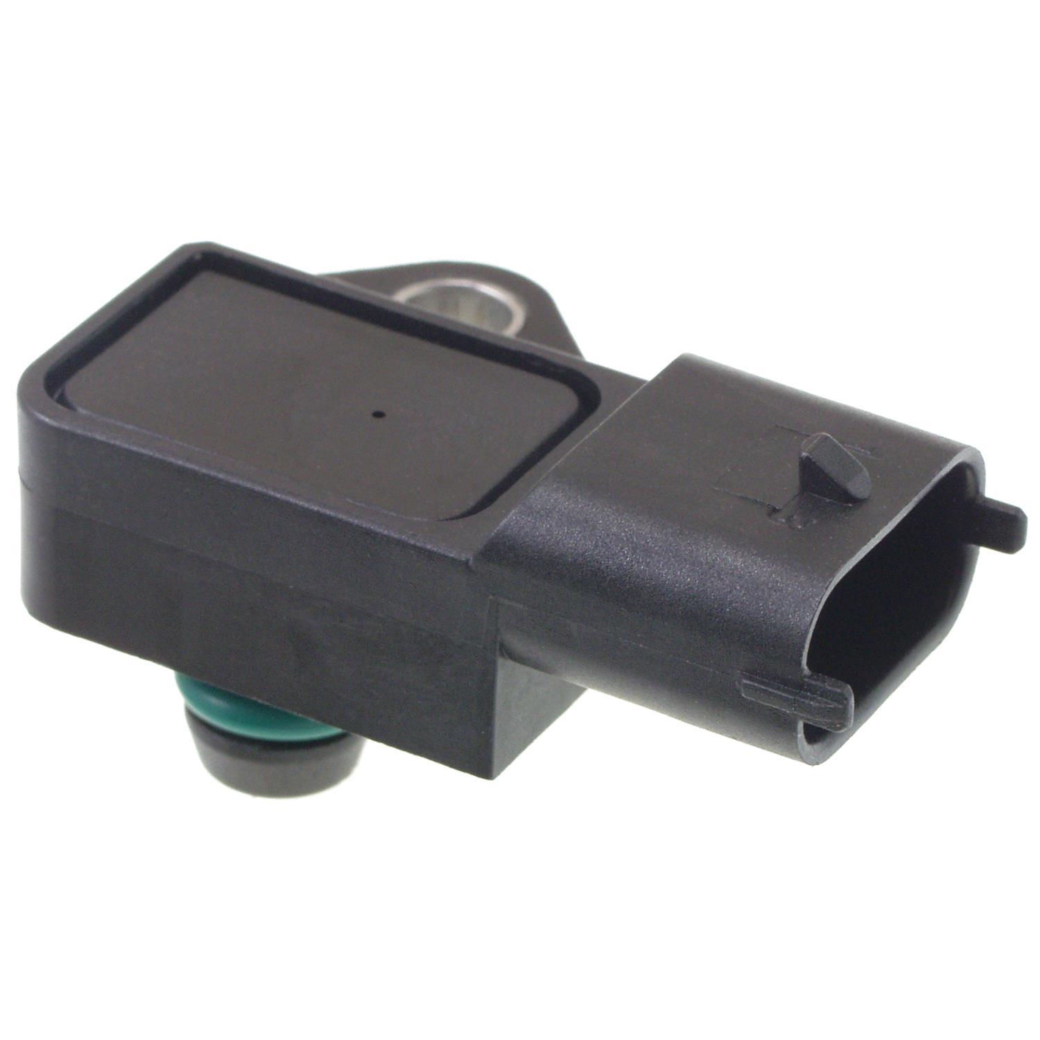 BWD EC1785 - Manifold Absolute Pressure Sensor BWD EC1785 Manifold Absolute Pressure Sensor product image 3 of 7