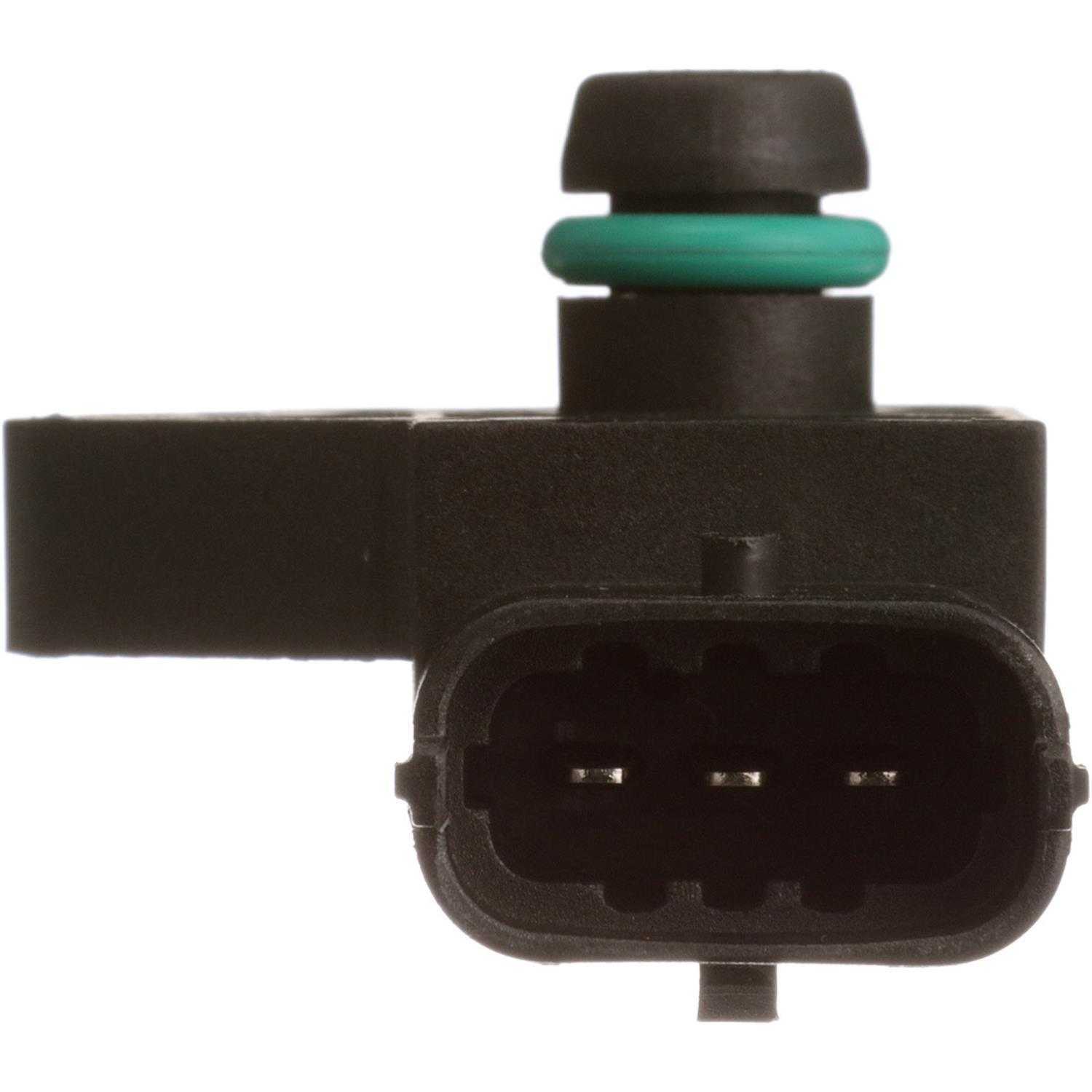 BWD EC1785 - Manifold Absolute Pressure Sensor BWD EC1785 Manifold Absolute Pressure Sensor product image 5 of 7
