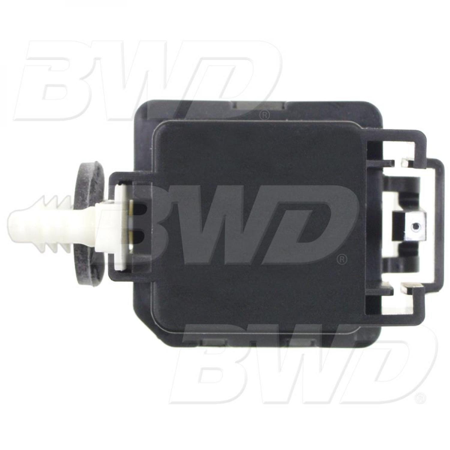 BWD EC1786 - Barometric Pressure Sensor BWD EC1786 Barometric Pressure Sensor product image 1 of 3