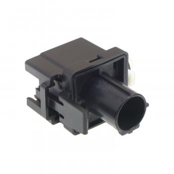 2005 Ford E-450 Super Duty Barometric Pressure Sensor BWD EC1786 image 3 of 3
