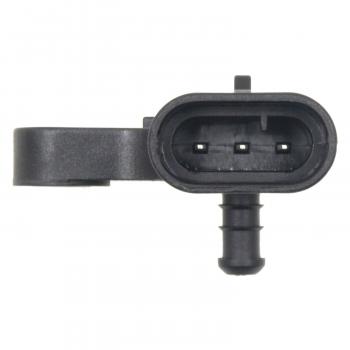 2008 Chevrolet Aveo5 Manifold Absolute Pressure Sensor BWD EC1792 image 2 of 4