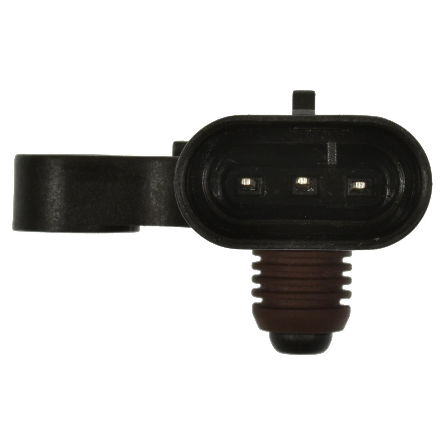 BWD EC1792 - Manifold Absolute Pressure Sensor BWD EC1792 Manifold Absolute Pressure Sensor product image 4 of 8