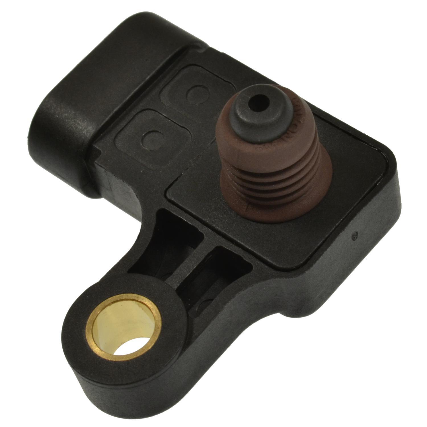 BWD EC1792 - Manifold Absolute Pressure Sensor BWD EC1792 Manifold Absolute Pressure Sensor product image 5 of 8