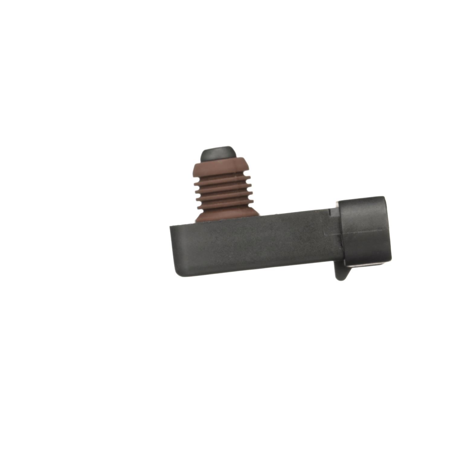 BWD EC1792 - Manifold Absolute Pressure Sensor BWD EC1792 Manifold Absolute Pressure Sensor product image 8 of 8