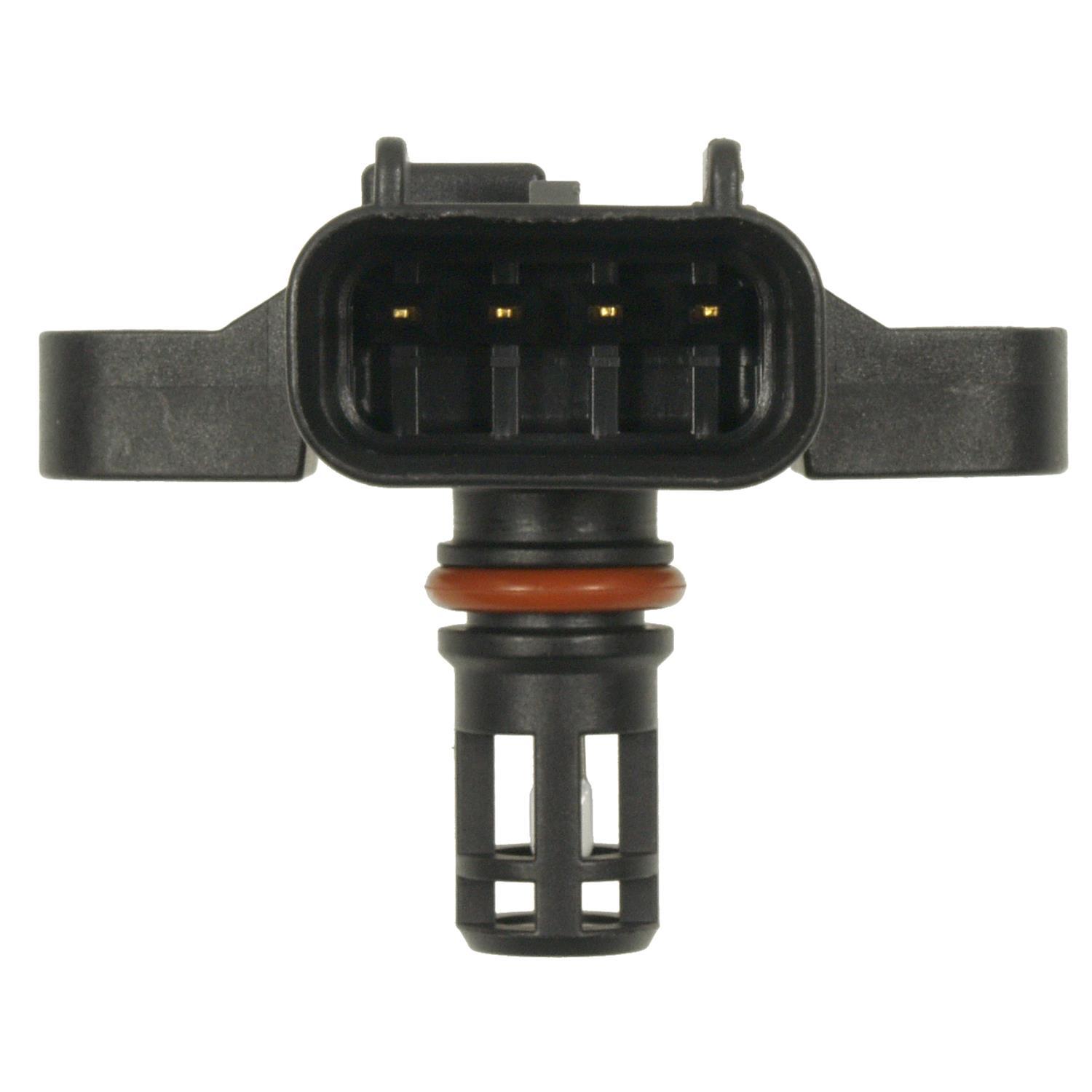 BWD EC1793 - Manifold Absolute Pressure Sensor BWD EC1793 Manifold Absolute Pressure Sensor product image 3 of 7