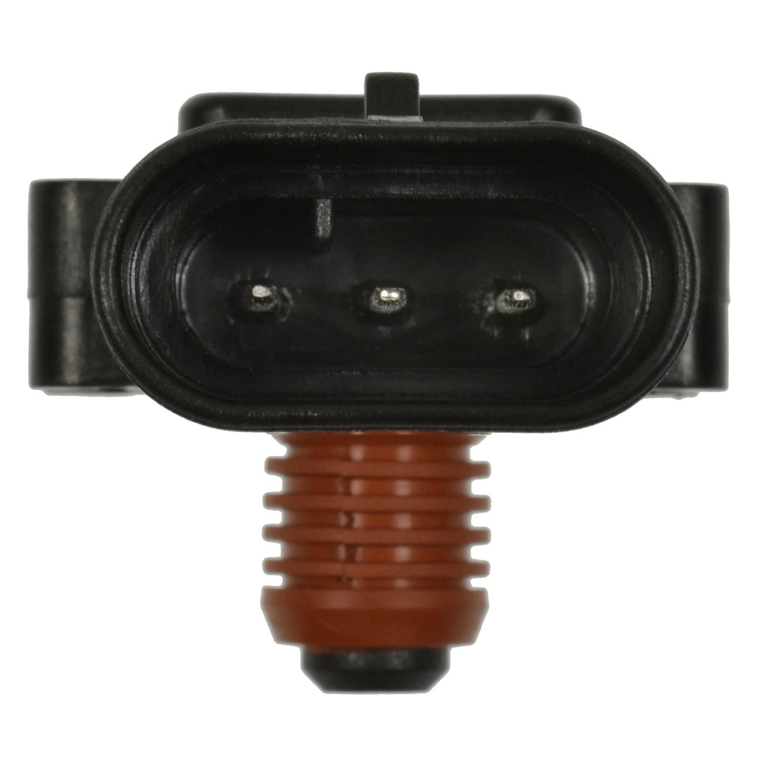 BWD EC1794 - Manifold Absolute Pressure Sensor BWD EC1794 Manifold Absolute Pressure Sensor product image 3 of 7