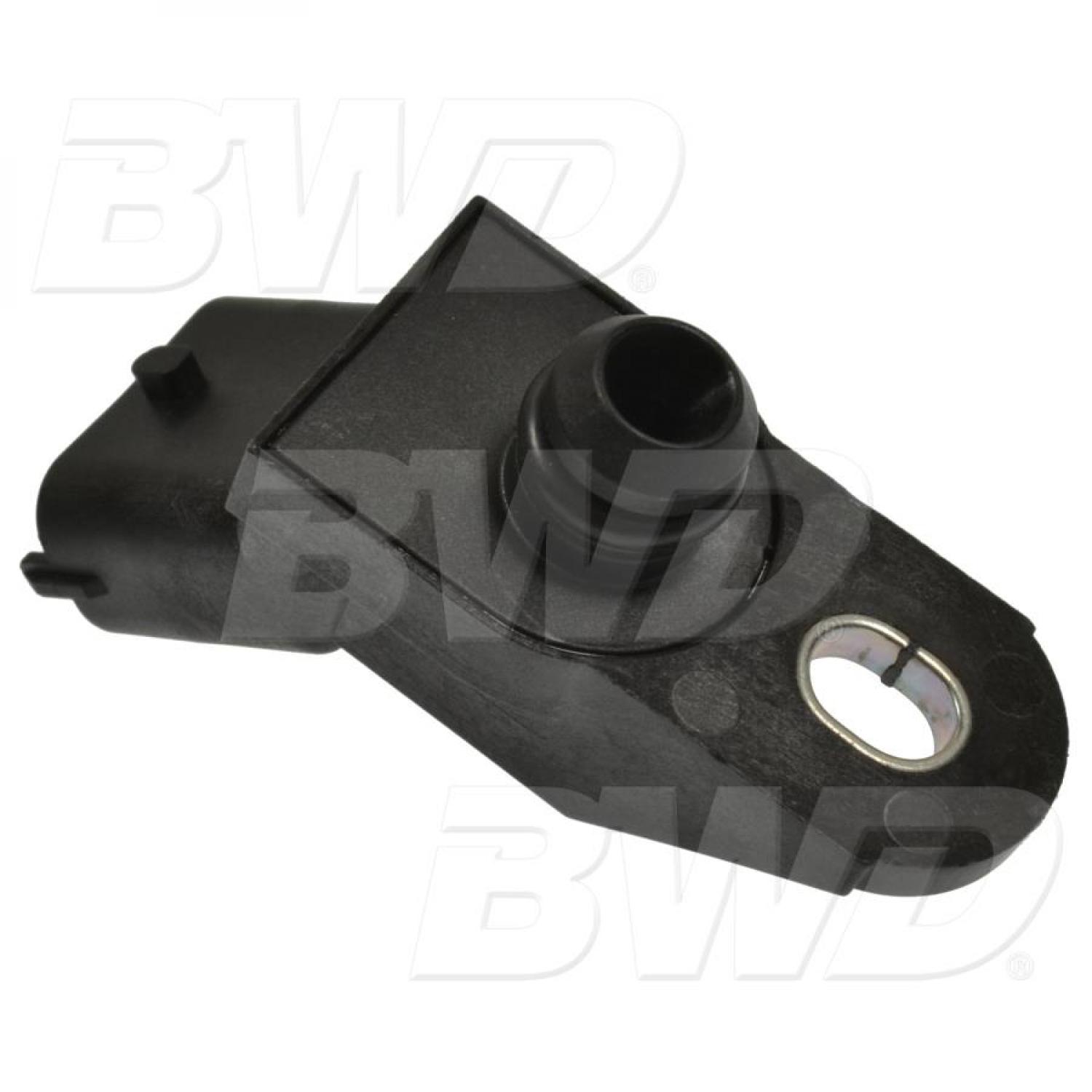 BWD EC1798 - Manifold Absolute Pressure Sensor BWD EC1798 Manifold Absolute Pressure Sensor product image 1 of 3