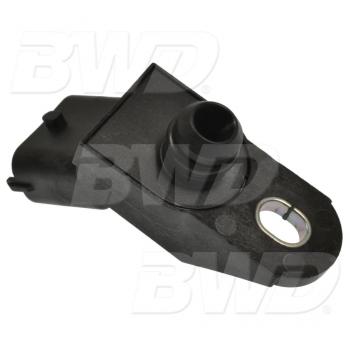 2002 Volvo S60 Manifold Absolute Pressure Sensor BWD EC1798 image 1 of 3