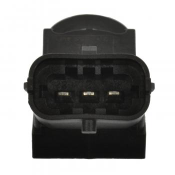 2002 Volvo S60 Manifold Absolute Pressure Sensor BWD EC1798 image 3 of 3
