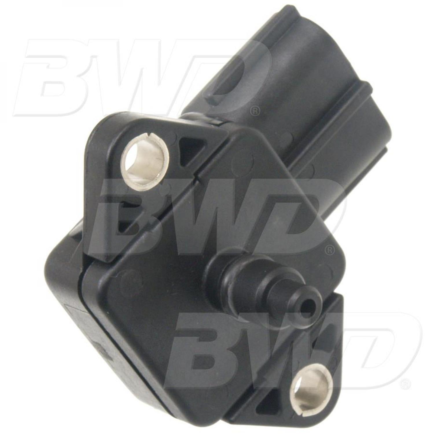 BWD EC1805 Manifold Absolute Pressure Sensor product image 1 of 3