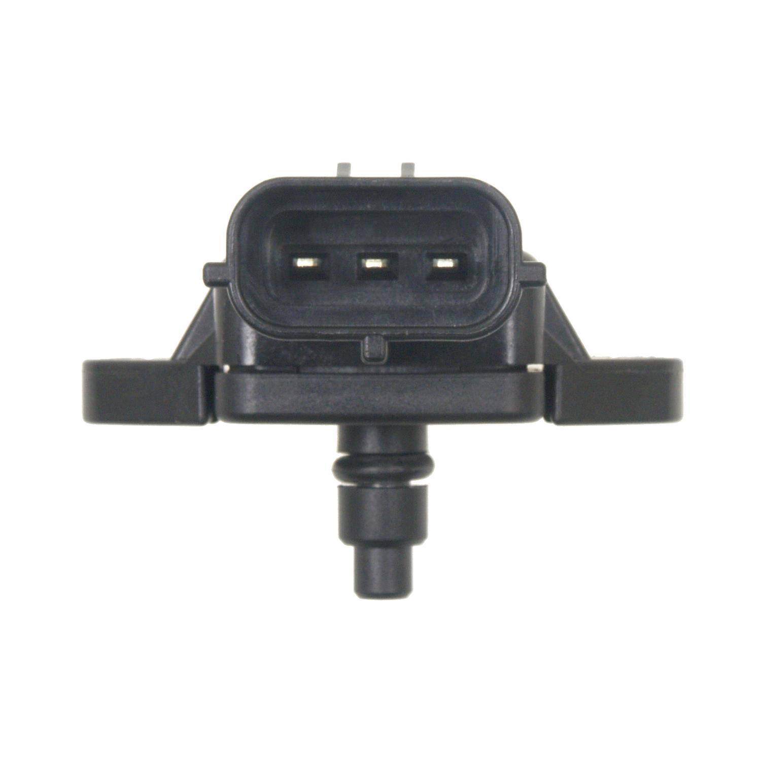 BWD EC1805 Manifold Absolute Pressure Sensor product image 2 of 3