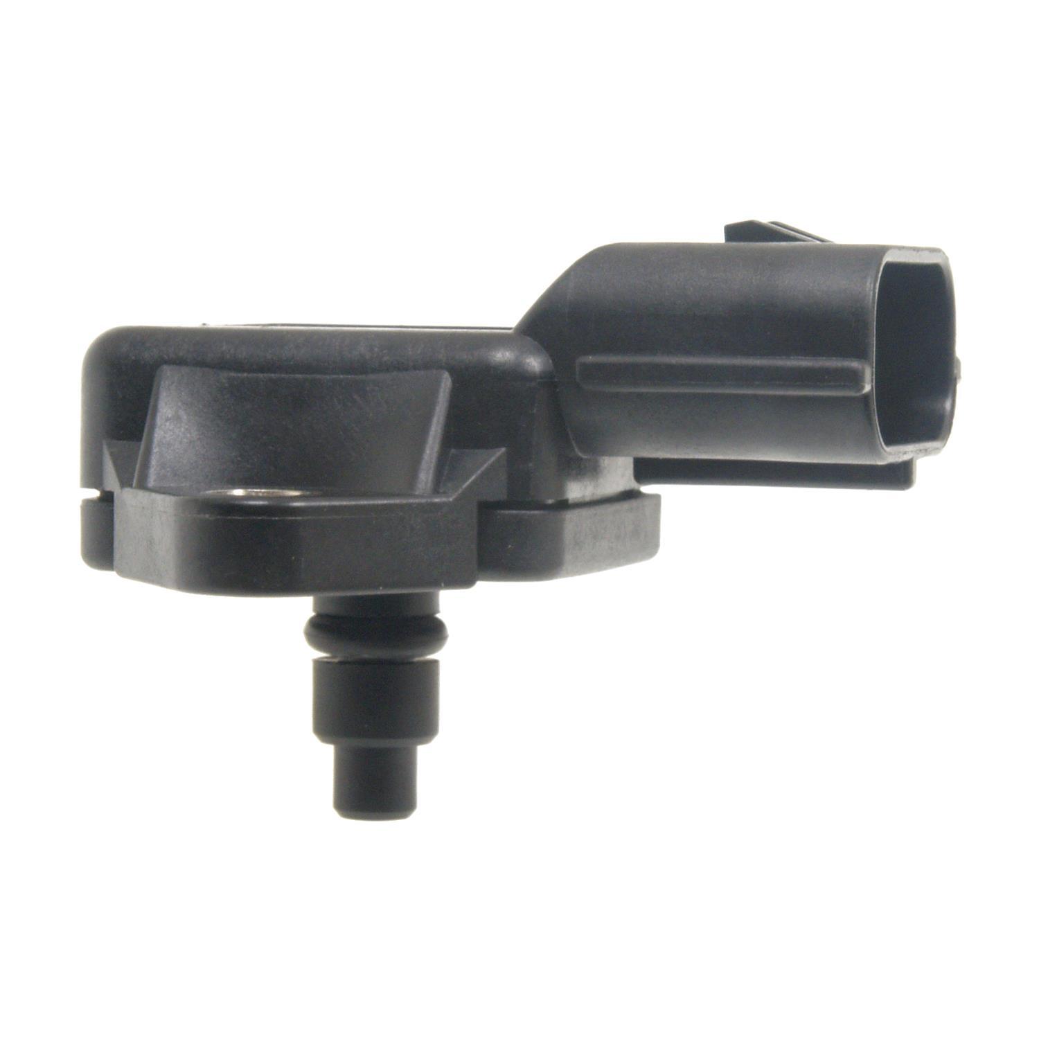 BWD EC1805 Manifold Absolute Pressure Sensor product image 3 of 3