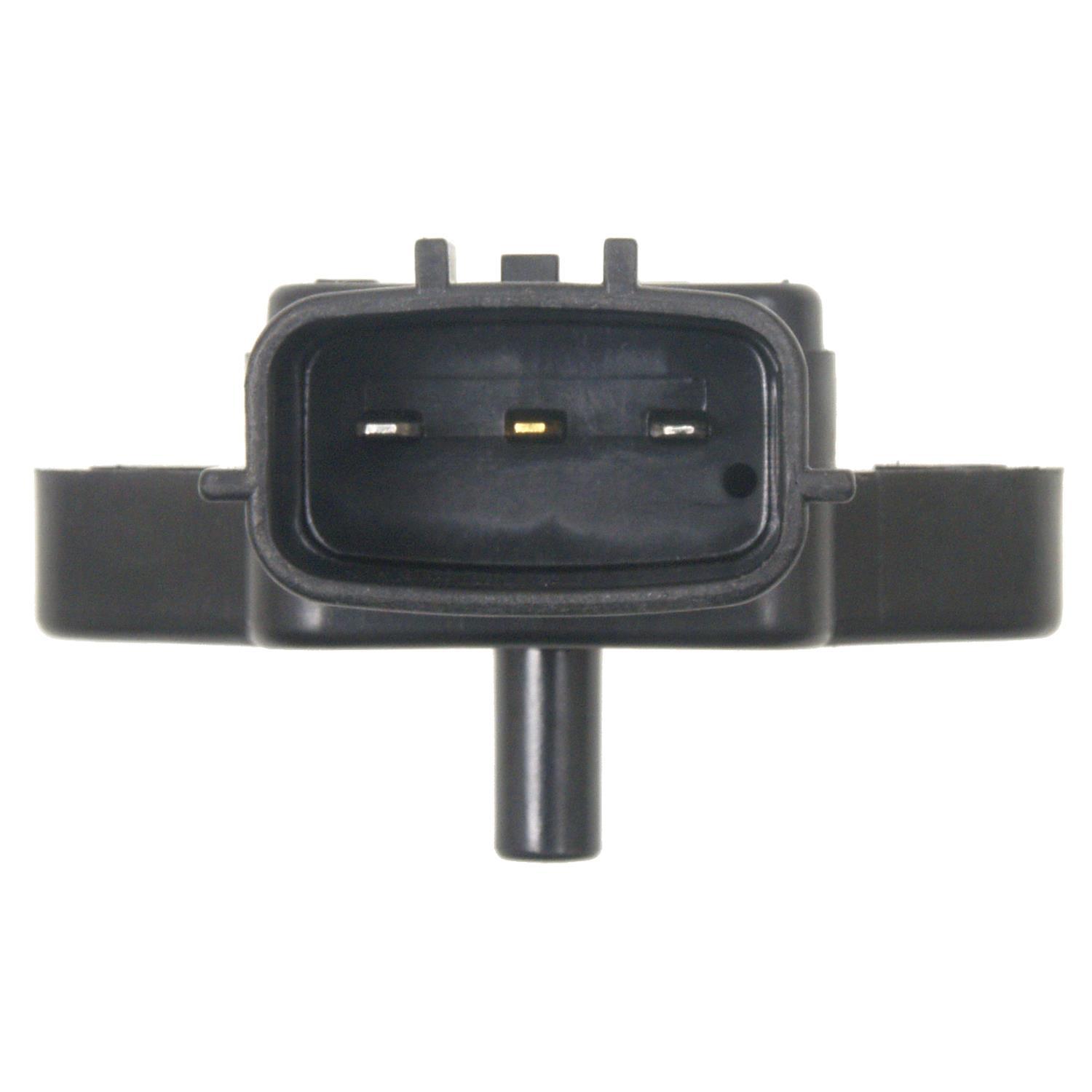 BWD EC1806 - Manifold Absolute Pressure Sensor BWD EC1806 Manifold Absolute Pressure Sensor product image 2 of 4