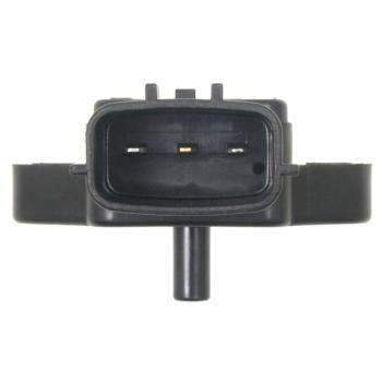 2004 Subaru Legacy Manifold Absolute Pressure Sensor BWD EC1806 image 2 of 4