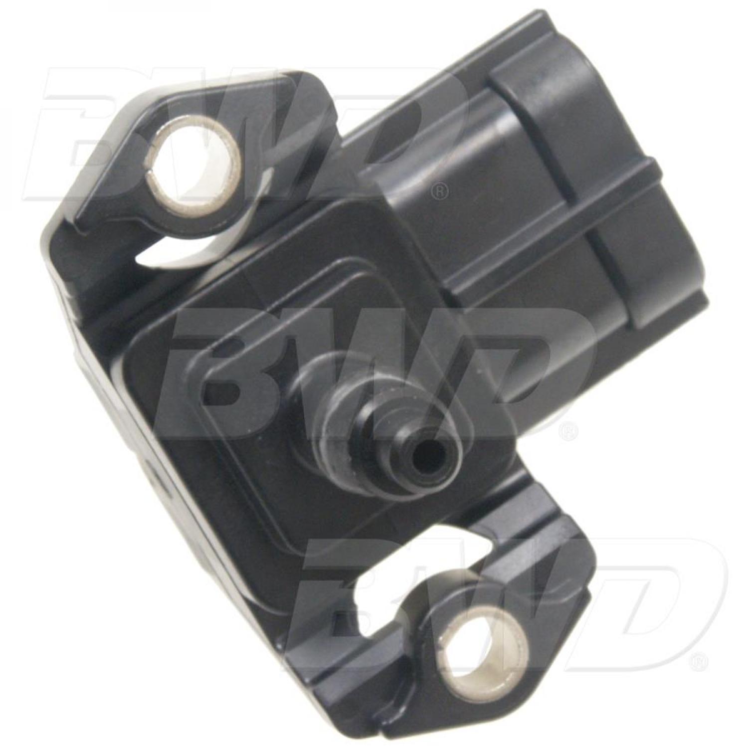 BWD EC1808 - Manifold Absolute Pressure Sensor BWD EC1808 Manifold Absolute Pressure Sensor product image 1 of 3