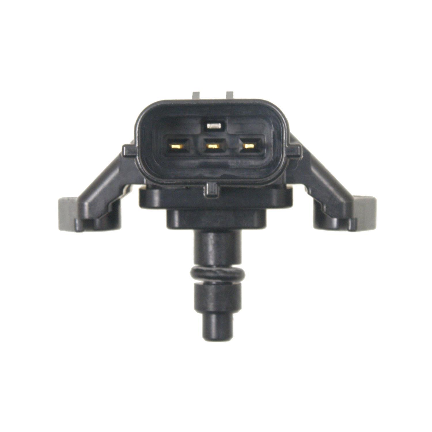 BWD EC1808 - Manifold Absolute Pressure Sensor BWD EC1808 Manifold Absolute Pressure Sensor product image 2 of 3