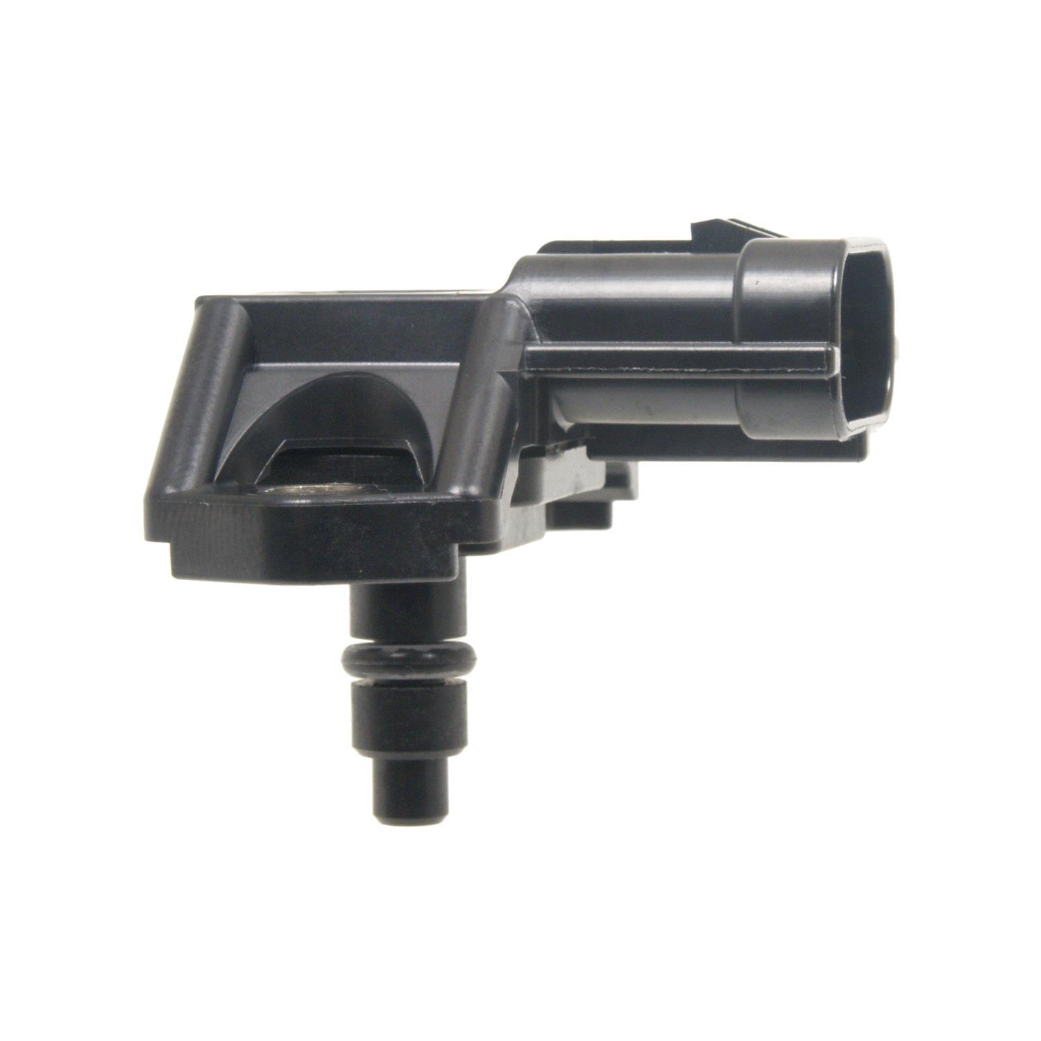 BWD EC1808 - Manifold Absolute Pressure Sensor BWD EC1808 Manifold Absolute Pressure Sensor product image 3 of 3