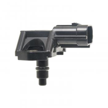2004 Subaru Impreza Manifold Absolute Pressure Sensor BWD EC1808 image 3 of 3