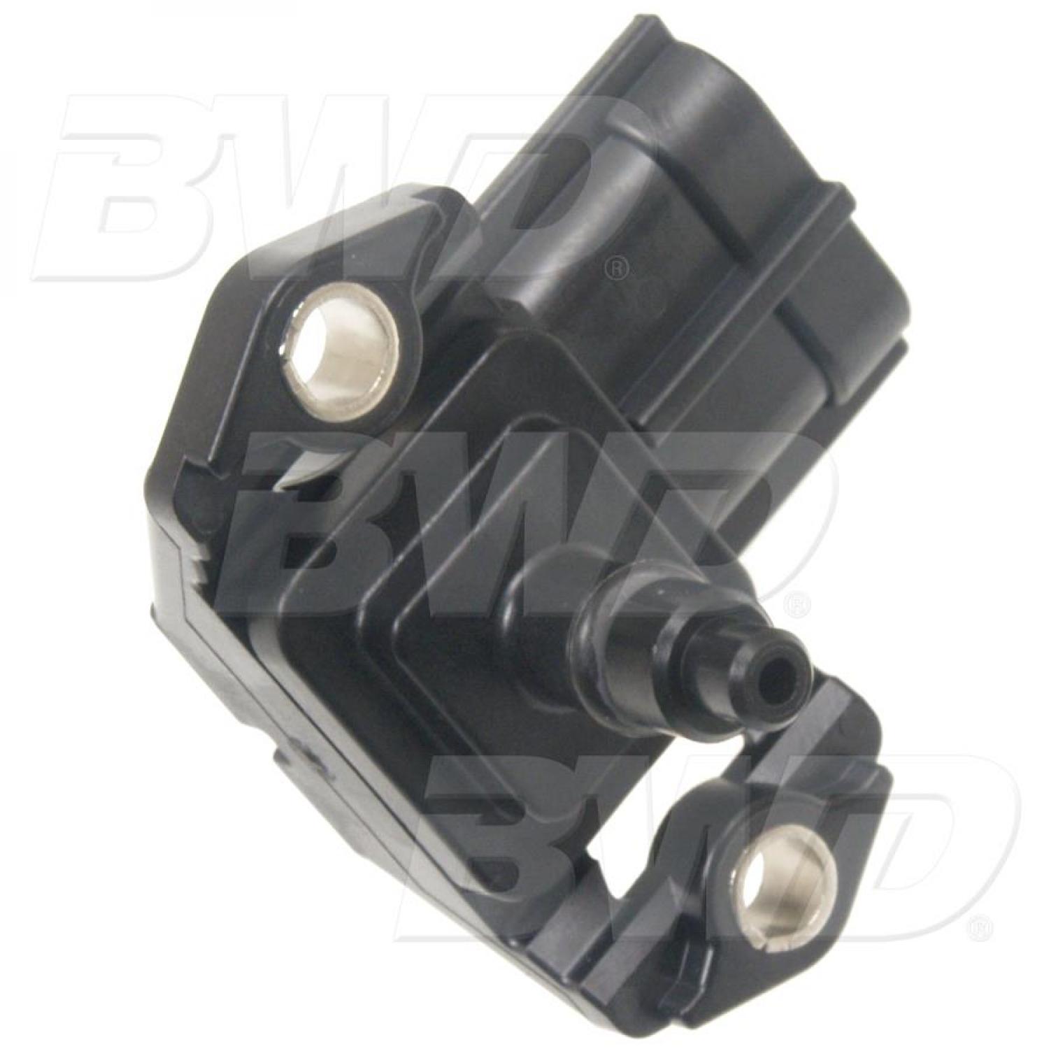 BWD EC1809 - Manifold Absolute Pressure Sensor BWD EC1809 Manifold Absolute Pressure Sensor product image 1 of 3