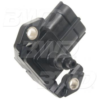 2006 Saab 9-2X Manifold Absolute Pressure Sensor BWD EC1809 image 1 of 3