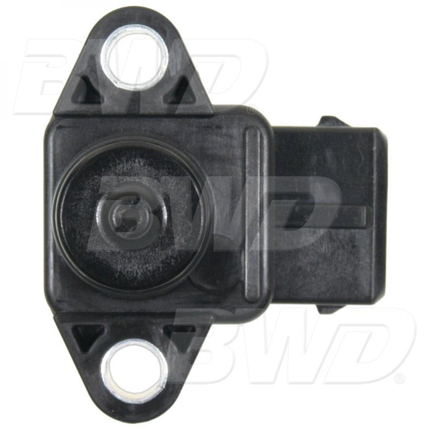 BWD EC1810 - Manifold Absolute Pressure Sensor BWD EC1810 Manifold Absolute Pressure Sensor product image 1 of 3