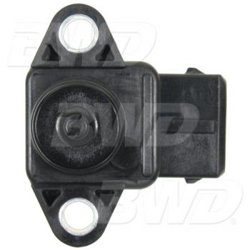 2004 Mitsubishi Endeavor Manifold Absolute Pressure Sensor