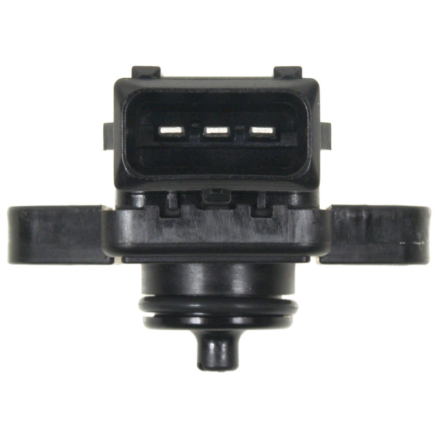 BWD EC1810 - Manifold Absolute Pressure Sensor BWD EC1810 Manifold Absolute Pressure Sensor product image 2 of 3
