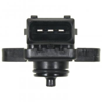 2004 Mitsubishi Endeavor Manifold Absolute Pressure Sensor BWD EC1810 image 2 of 3