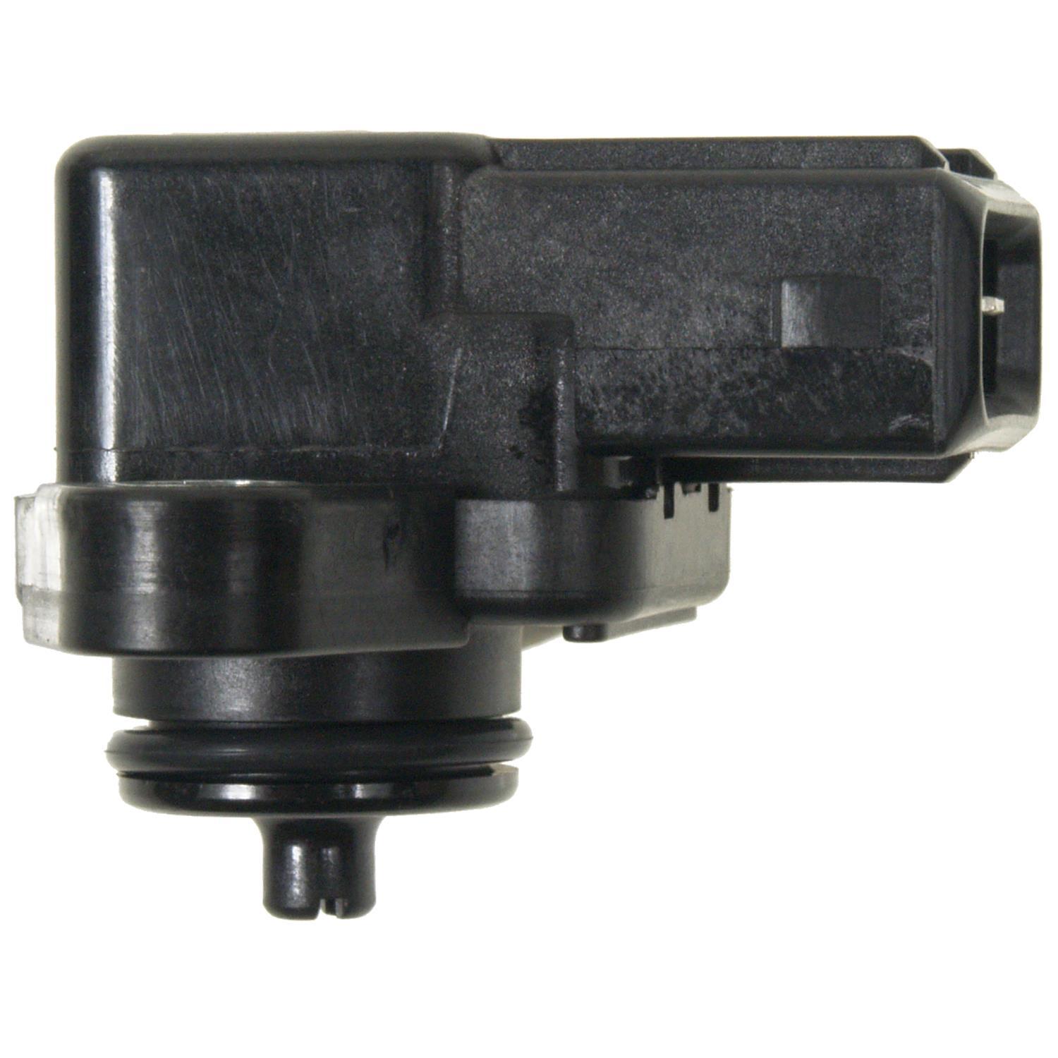 BWD EC1810 - Manifold Absolute Pressure Sensor BWD EC1810 Manifold Absolute Pressure Sensor product image 3 of 3