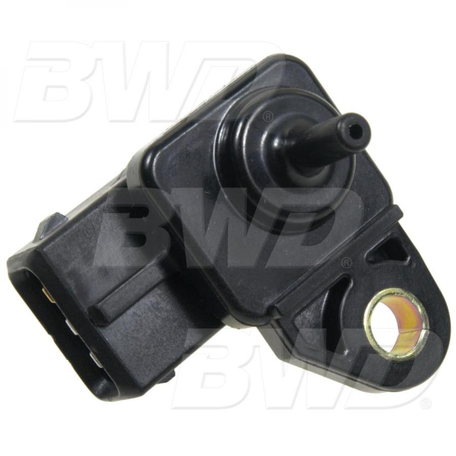 BWD EC1812 - Manifold Absolute Pressure Sensor BWD EC1812 Manifold Absolute Pressure Sensor product image 1 of 3