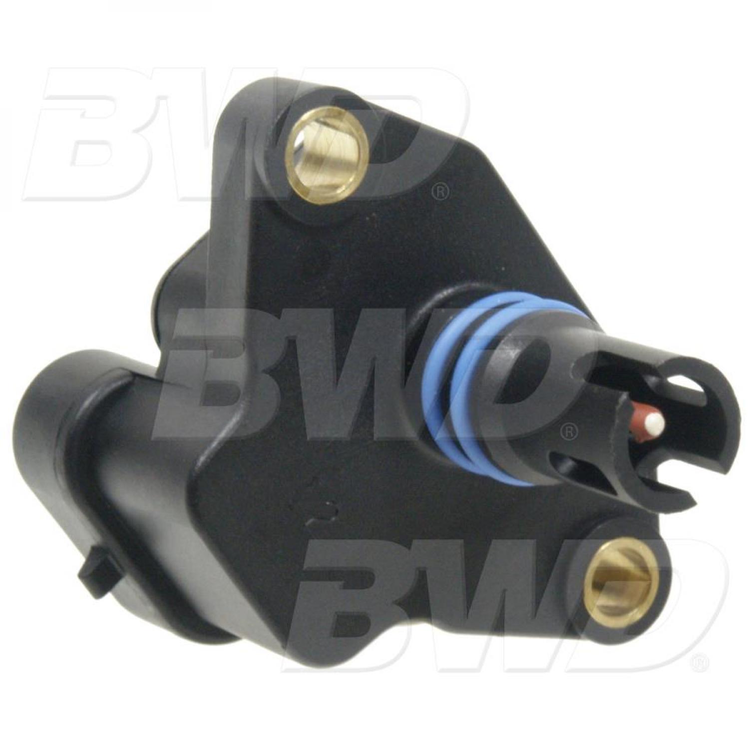 BWD EC1815 - Manifold Absolute Pressure Sensor BWD EC1815 Manifold Absolute Pressure Sensor product image 1 of 3