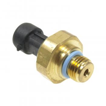 2000 Dodge Ram 3500 Manifold Absolute Pressure Sensor BWD EC1816 image 1 of 4