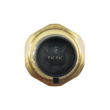 2000 Dodge Ram 3500 Manifold Absolute Pressure Sensor BWD EC1816 image 2 of 4