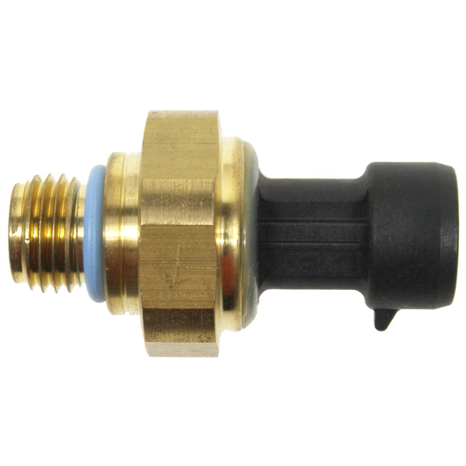 BWD EC1816 - Turbocharger Boost Sensor BWD EC1816 Manifold Absolute Pressure Sensor product image 3 of 8